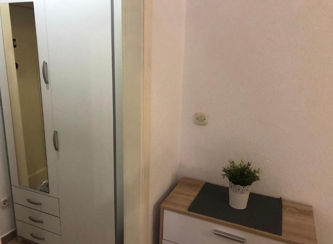 Apartment Lovrekovic Сплит Екстериор снимка