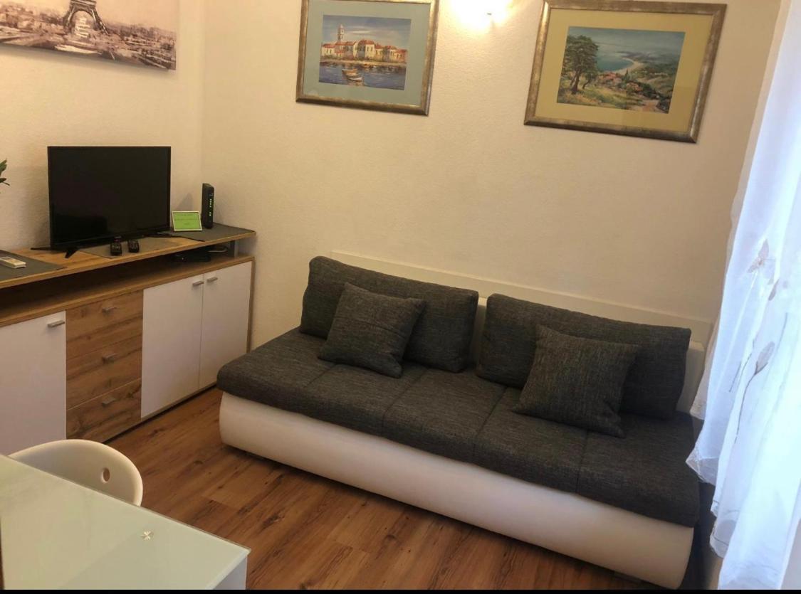 Apartment Lovrekovic Сплит Екстериор снимка