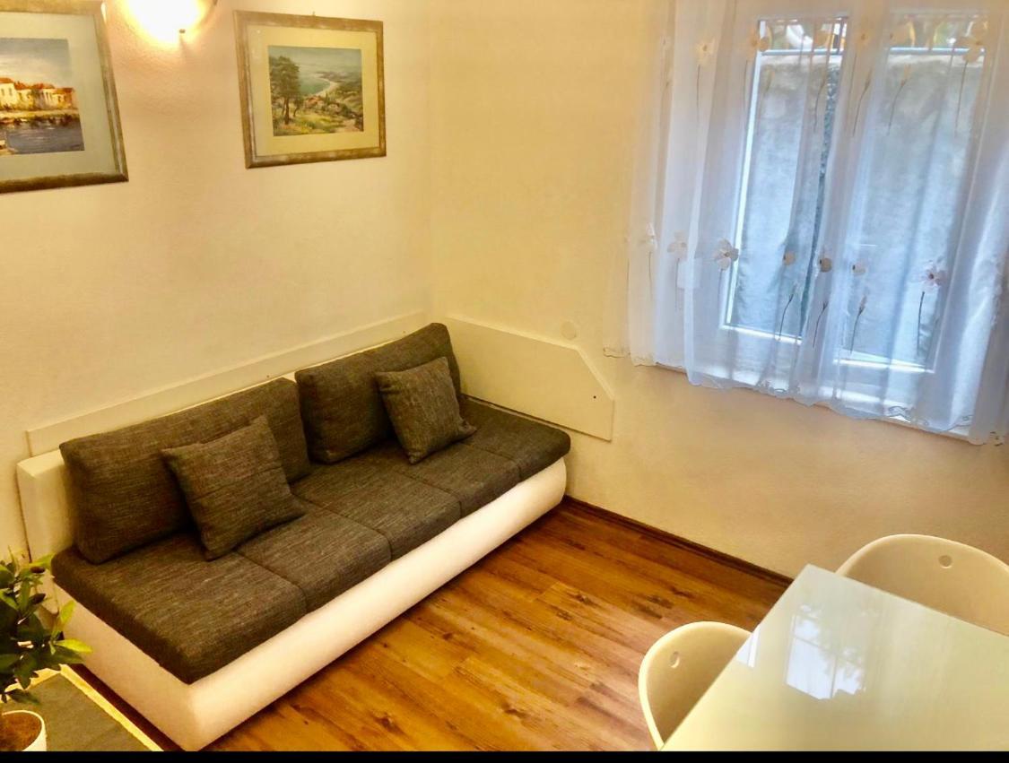 Apartment Lovrekovic Сплит Екстериор снимка