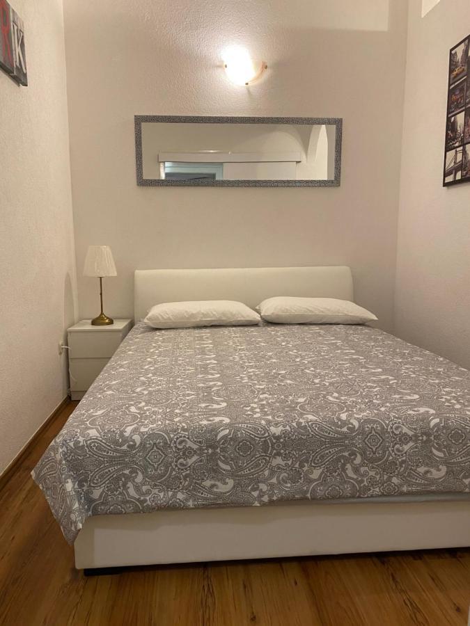 Apartment Lovrekovic Сплит Екстериор снимка